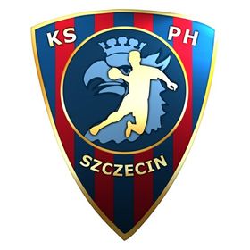 Gaz-System Pogoń Szczecin