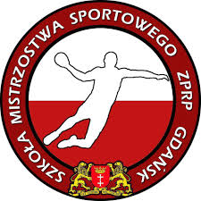 GAZ SYSTEM POGOŃ SZCZECIN